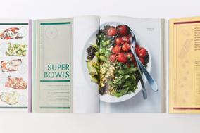 bon appetit special issue super bowls