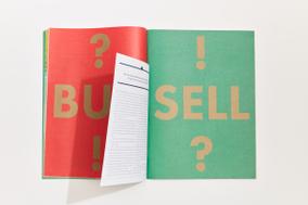 wealthsimple magazine spread buy sell