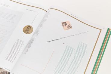 wealthsimple magazine tegan and sara